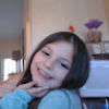 ivytk12